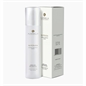 ALKEMILLA GLYCOLICA CREMA VISO IPERIDRATANTE 50ML ALKEMILLA GLYCOLICA CREMA VISO IPERIDRATANTE 50ML