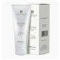 ALKEMILLA GLYCOLICA MASCHERA VISO 100ML