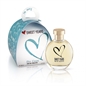 SWEET YEARS SO COOL EDT 100ML