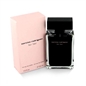 NARCISO RODRIGUEZ FOR HER EDT 30 ML NARCISO RODRIGUEZ FOR HER EDT 30 ML