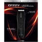 HAIRON INFINITY ADVANCE LITHIUM SERIES REGOLA BARBA/CAPELLI PROFESSIONALE