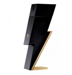 CAROLINA HERRERA BAD BOY EDT 50ML