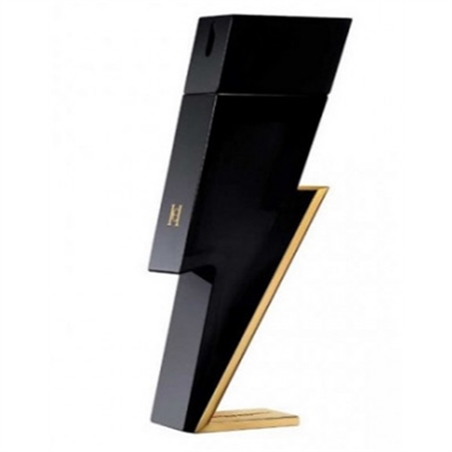 CAROLINA HERRERA BAD BOY EDT 50ML