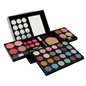 ZMILE COSMETICS TROUSSE MAKE-UP ALL YOU NEED TO GO