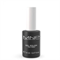 MESAUDA GEL POLISH FAST FINISH TOP COAT PER SMALTO SEMIPERMANENTE 14ML