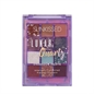 SUNKISSED LUNAR QUARTZ PALETTE DI 12 OMBRETTI