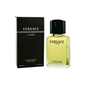 VERSACE L'HOMME EDT 50 ML SPRAY