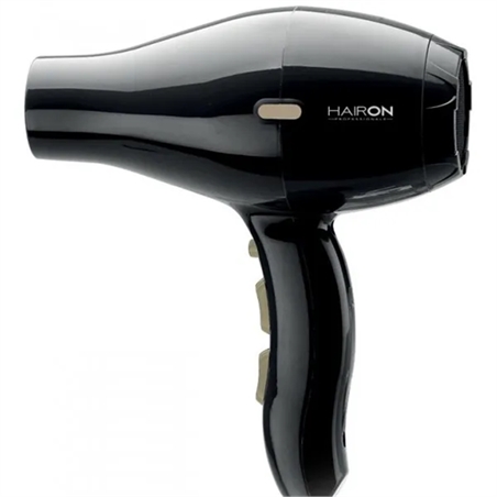 HAIRON PHON IONYS ASCIUGACAPELLI PROFESSIONALE 2000 W