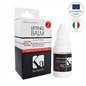 KALENTIN QUICKER LIFTING BALM PER LAMINAZIONE CIGLIA 15ML KALENTIN QUICKER LIFTING BALM PER LAMINAZIONE CIGLIA 15ML
