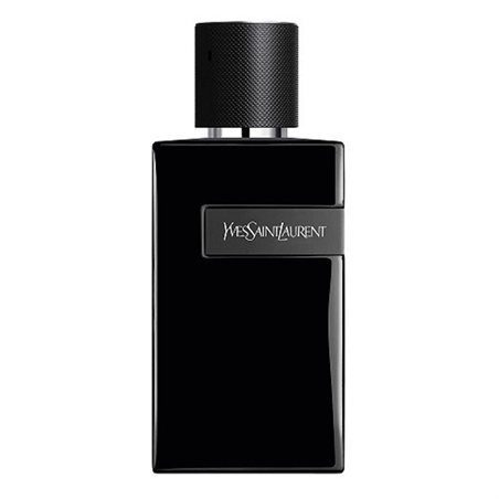 YVES SAINT LAURENT Y LE PARFUM 100ML