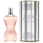 JEAN PAUL GAULTIER CLASSIQUE EDT 30 ML