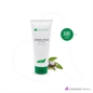 BIONELL CREMA PIEDI 100 ML