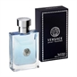VERSACE POUR HOMME EDT 50 ML SPRAY VERSACE POUR HOMME EDT 50 ML SPRAY
