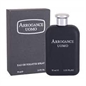 ARROGANCE UOMO GRIGIO EDT 75 ML SPRAY