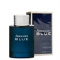 ARROGANCE BLUE EDT 30 ML. VAPO