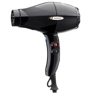 GAMMA PIÃ™ PHON PROFESSIONALE SINTECH 2300W NERO - 8021660005794 - 8021660005794