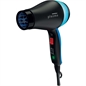 GAMMA PIU' PHON PROFESSIONALE PLASMA BARTERICIDAL 2000W