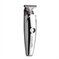 GAMMA PIÙ TRIMMER PROFESSIONALE ABSOLUTE HITTER CROMATO CON COVER EXTRA GAMMA PIÙ TRIMMER PROFESSIONALE ABSOLUTE HITTER CROMATO CON COVER EXTRA