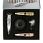 GAMMA PIÙ TRIMMER PROFESSIONALE ABSOLUTE HITTER CROMATO CON COVER EXTRA GAMMA PIÙ TRIMMER PROFESSIONALE ABSOLUTE HITTER CROMATO CON COVER EXTRA