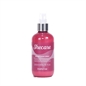 INEBRYA SHECARE TRATTAMENTO RIPARATORE INTENSIVO 200ML INEBRYA SHECARE TRATTAMENTO RIPARATORE INTENSIVO 200ML