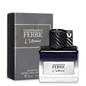 GIANFRANCO FERRE L'UOMO EDT SPRAY 30ML