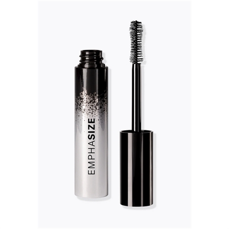 MESAUDA MAKE-UP EMPHASIZE MASCARA EFFETTO PANORAMICO