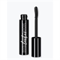MESAUDA MAKE-UP BIG AND TICK LASHES MASCARA WATERPROOF MESAUDA MAKE-UP BIG AND TICK LASHES MASCARA WATERPROOF
