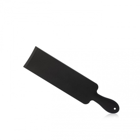 SPATOLA MECHES PIATTA LUNGA 35 CM