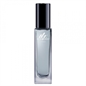 MR BURBERRY INDIGO EDT SPRAY 30 ML MR BURBERRY INDIGO EDT SPRAY 30 ML