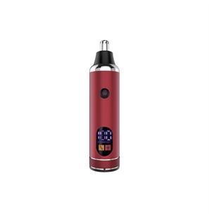 GIUBRA MAGIC RAZOR REFINITORE RICARICABILE - 8002366182217 - 8056600791642