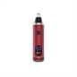 GIUBRA MAGIC RAZOR REFINITORE RICARICABILE GIUBRA MAGIC RAZOR REFINITORE RICARICABILE