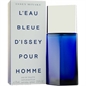L'EAU BLUE D'ISSEY POUR HOMME EDT 75ML SPRAY