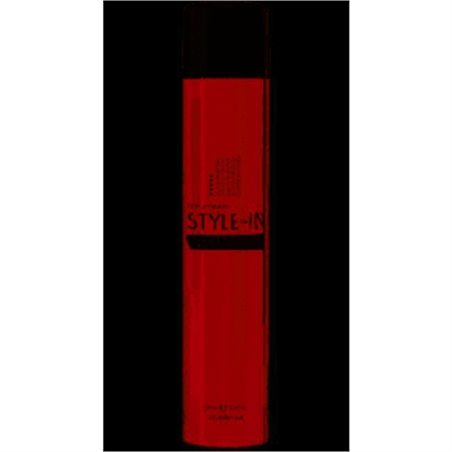 LACCA SPRAY FISSATIVA 750 ML INEBRYA
