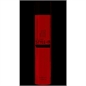LACCA SPRAY FISSATIVA 750 ML INEBRYA