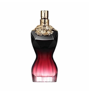 JEAN PAUL GAULTIER LA BELLE LE PARFUM INTENSE EDP 100 ML