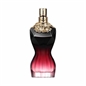 JEAN PAUL GAULTIER LA BELLE LE PARFUM INTENSE EDP 100 ML JEAN PAUL GAULTIER LA BELLE LE PARFUM INTENSE EDP 100 ML
