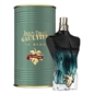 JEAN PAUL GAULTIER LE BEAU LE PARFUM 75 ML VAPO JEAN PAUL GAULTIER LE BEAU LE PARFUM 75 ML VAPO