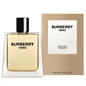 BURBERRY HERO UOMO EDT 150ML