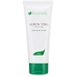 BIONELL SCRUB VISO 100 ML