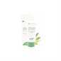 BIONELL CREMA VISO NUTRIENTE TUBO 50 ML
