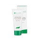 BIONELL CREMA VISO PELLI GRASSE 50 ML
