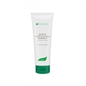 BIONELL SCRUB CORPO AL SALE MARINO 250 ML