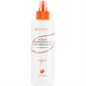 BIONELL ACQUA ABBRONZANTE RINFRESCANTE ML 300