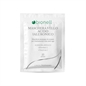 BIONELL MASCHERA VELLO ACIDO IALIRONICO