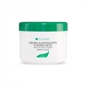BIONELL CREMA CORPO RASSODANTE TONIFICANTE 500 ML
