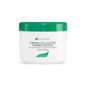 BIONELL CREMA CORPO CELLULITE TERMO-ATTIVA 500 ML
