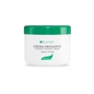 BIONELL CREMA CORPO DRENANTE 500 ML