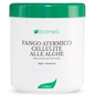BIONELL FANGO CORPO CELLULITE TERMO-ATTIVO FREDDO  1000 ML