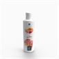 ALKEMILLA K-ESSENCE IRIS E ROSA CANINA LATTE CORPO 250ML ALKEMILLA K-ESSENCE IRIS E ROSA CANINA LATTE CORPO 250ML