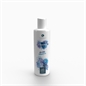 ALKEMILLA K-ESSENCE MIRTILLO E RIBES NERO LATTE CORPO 250ML ALKEMILLA K-ESSENCE MIRTILLO E RIBES NERO LATTE CORPO 250ML